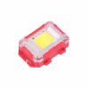 Ліхтар Quantum QM-FL4030 Simply COB 3 x AAA/LR03 (QM-FL4030) - Image 6