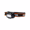 Ліхтар Quantum Finder LED з Type-C (QM-FL4040) - Image 2