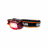 Ліхтар Quantum Finder LED з Type-C (QM-FL4040) - Image 3