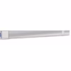 Ліхтар Quantum Miranda 3 Вт LED CCT 3000K 4000K 6500K (QM-FL5160) - Image 4