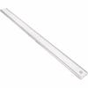 Ліхтар Quantum Miranda 3 Вт LED CCT 3000K 4000K 6500K (QM-FL5160) - Image 1