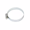 Кріплення Mikrotik QM - Image 3