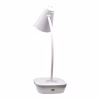 Настільна лампа Quantum ASCONA LED з USB (QM-TL1030-4K) - Image 3