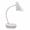 Настільна лампа Quantum ASCONA LED з USB (QM-TL1030-4K) - Image 4