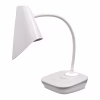 Настільна лампа Quantum ASCONA LED з USB (QM-TL1030-4K) - Image 5