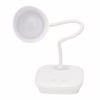 Настільна лампа Quantum ASCONA LED з USB (QM-TL1030) - Image 2