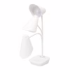 Настільна лампа Quantum ASCONA LED з USB (QM-TL1030) - Image 5
