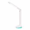 Настольная лампа Quantum ONTARIO LED з USB (QM-TL1040) - Image 2