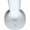 Настольная лампа Quantum ONTARIO LED з USB (QM-TL1040) - Image 7