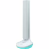Настольная лампа Quantum ONTARIO LED з USB (QM-TL1040) - Image 8