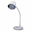 Настільна лампа Quantum KONTI LED з USB (QM-TL1050) - Image 1