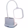 Настольная лампа Quantum VERONA/4000mAh LED з Power Bank (QM-TL1060) - Image 4