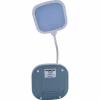Настольная лампа Quantum VERONA/4000mAh LED з Power Bank (QM-TL1060) - Image 7