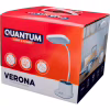 Настольная лампа Quantum VERONA/4000mAh LED з Power Bank (QM-TL1060) - Image 10