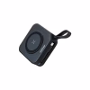 Батарея універсальна Energizer Magnetic Wireless 10000mAh 20W PD, AC зарядка, QI/15W, built-in USB-C (QM10001AC) - Image 2