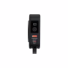 Батарея універсальна Energizer Magnetic Wireless 10000mAh 20W PD, AC зарядка, QI/15W, built-in USB-C (QM10001AC) - Image 3