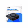 Батарея універсальна Energizer Magnetic Wireless 10000mAh 20W PD, AC зарядка, QI/15W, built-in USB-C (QM10001AC) - Image 6