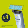 Аксессуары к электробритвам Philips QP235/50 - Image 12