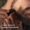 Аксессуары к электробритвам Philips QP260/50 - Image 11