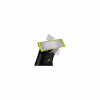 Аксессуары к электробритвам Philips QP410/50 - Image 12