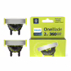 Аксессуары к электробритвам Philips QP420/50 - Image 1