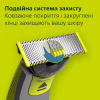 Аксессуары к электробритвам Philips QP440/50 - Image 8