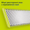 Електробритва Philips QP6506/15 OneBlade Pro (QP6506/15) - Image 5