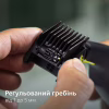 Електробритва Philips QP6506/15 OneBlade Pro (QP6506/15) - Image 8