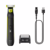 Електробритва Philips QP6506/15 OneBlade Pro (QP6506/15) - Image 1