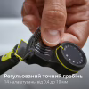 Триммер Philips QP6542/15 - Image 11