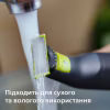 Триммер Philips QP6542/15 - Image 12