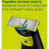 Триммер Philips QP6542/15 - Image 9