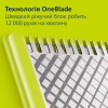 Электробритва Philips QP6552/15 OneBlade Pro 360 (QP6552/15) - Image 4