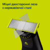 Электробритва Philips QP6552/15 OneBlade Pro 360 (QP6552/15) - Image 6