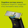 Электробритва Philips QP6552/15 OneBlade Pro 360 (QP6552/15) - Image 7