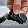 Электробритва Philips QP6552/15 OneBlade Pro 360 (QP6552/15) - Image 9