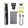 Электробритва Philips QP6552/15 OneBlade Pro 360 (QP6552/15) - Image 1