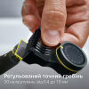 Тример Philips QP6652/61 - Image 11