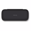 Тример Philips QP6652/61 - Image 3