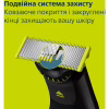 Тример Philips QP6652/61 - Image 9