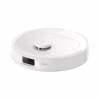 Пилосос Roborock Q Revo MaxV (QRMV02-00) - Image 5