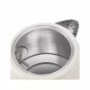 Електрочайник Xiaomi O’COOKER Electric Kettle White (QS-1701/CH-SH01 White) - Image 2