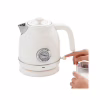 Електрочайник Xiaomi O’COOKER Electric Kettle White (QS-1701/CH-SH01 White) - Image 3