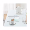 Електрочайник Xiaomi O’COOKER Electric Kettle White (QS-1701/CH-SH01 White) - Image 4