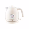 Електрочайник Xiaomi O’COOKER Electric Kettle White (QS-1701/CH-SH01 White) - Image 1