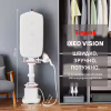 Відпарювач для одягу Tefal QT1811E0 - Image 12