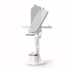 Відпарювач для одягу Tefal QT1811E0 - Image 3