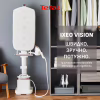 Відпарювач для одягу Tefal QT1811E0 - Image 4