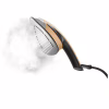 Отпариватель для одежды Tefal QT2020E0 - Image 5