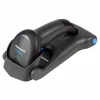 Сканер штрих-коду Datalogic QuickScan I Lite QW2100 USB (QW2120-BKK1S) - Image 2